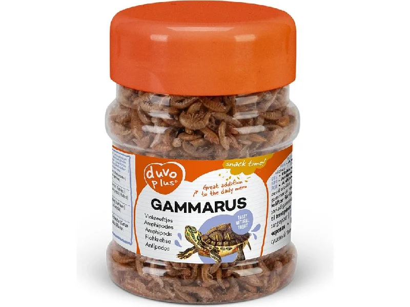 - Summer pet ice matGammarus 220ML