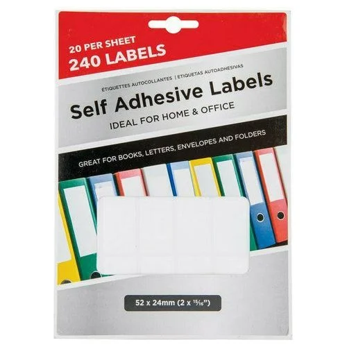 - Air box TSA certified check-inSelf Adhesive labels