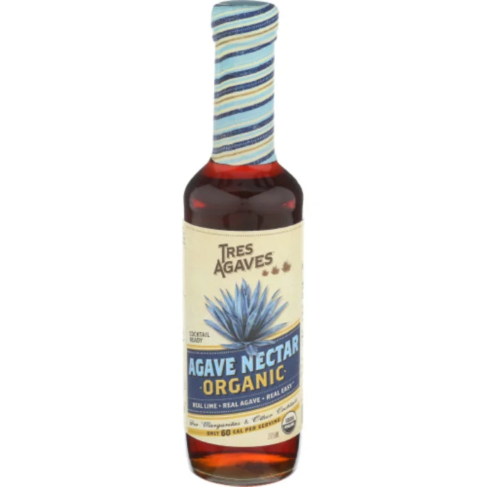 - Custom pet birthday cakeTres Agaves Mix Agave Nectar 375 Ml - Pack Of 12