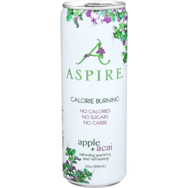 - Solid wood cat climbing frame customizedAspire - Healthy Energy Drinks Apple Acai Single, 12 oz