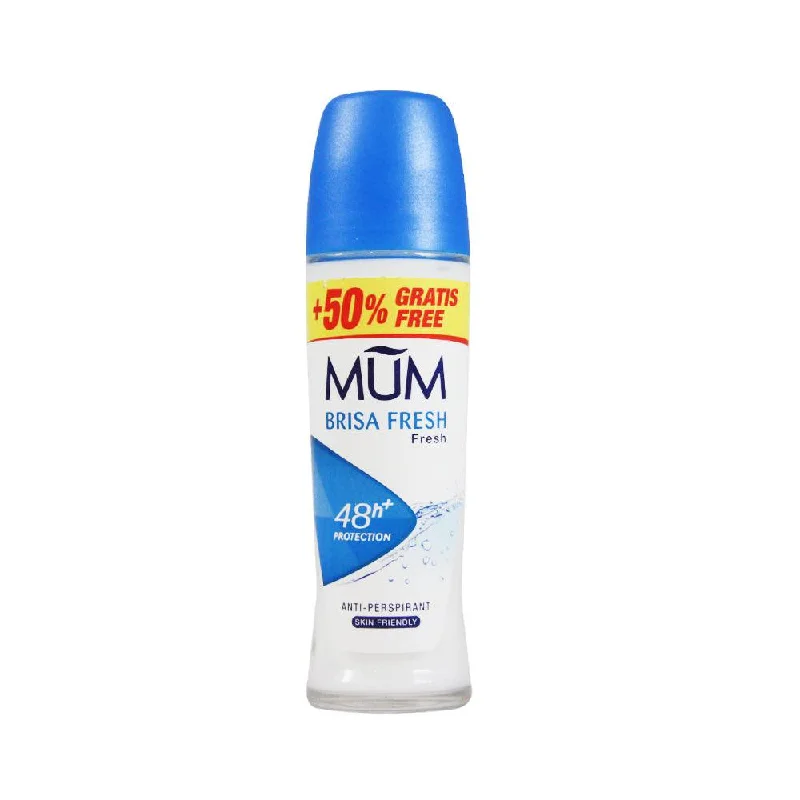 Pet careMum Brisa Deodorant Roll-on 75 ml