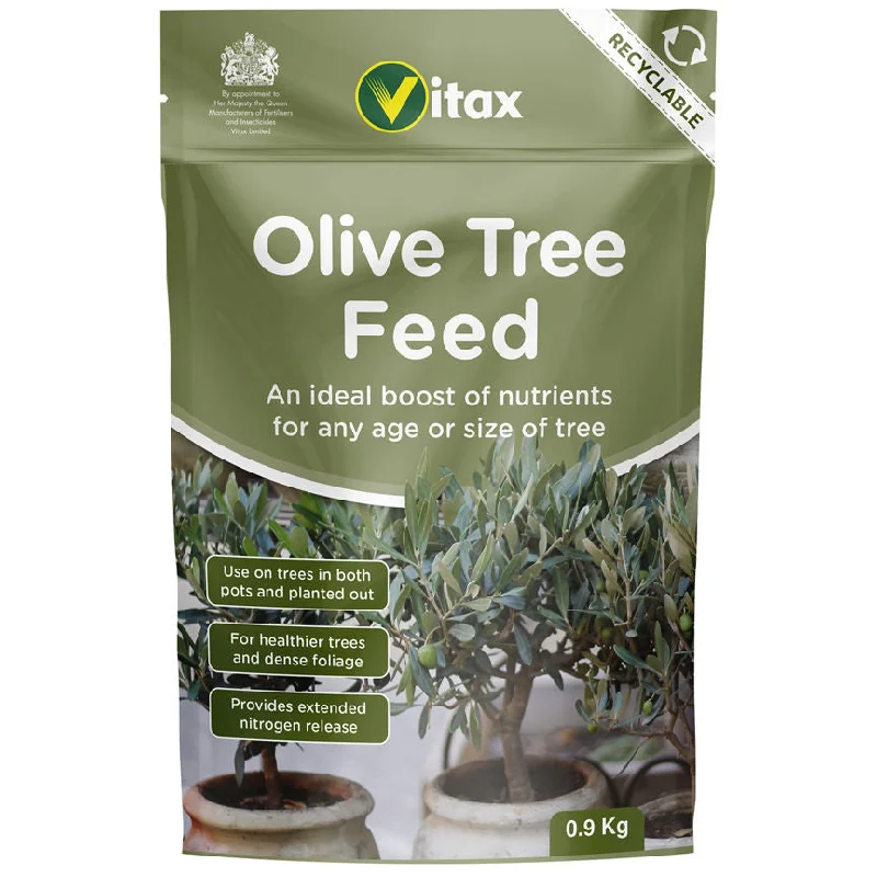 - Dog heart rate monitoring collarVitax Olive Tree Feed 900g