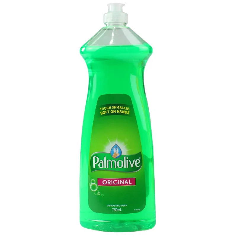  -Splash-proof food bowl AND Anti-choking slow food bowlPalmolive Dishwashing Liquid - Original