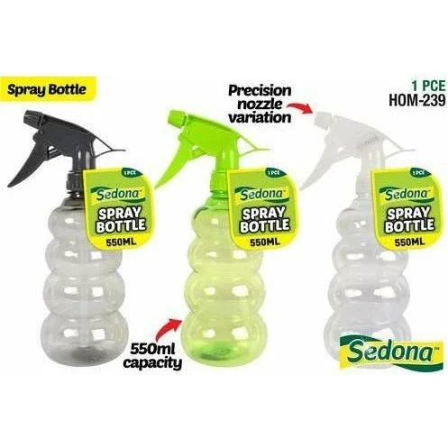 - Natural latex pet mattressPlastic Water Sprayer