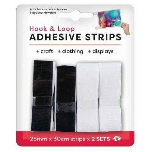 - Winter warm clothes for short-haired dogsHook & Loop - Adhesive Strips