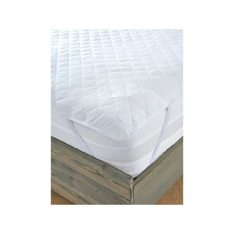 - Climbing pet constant temperature heating padGeorge Home King Mattress Protector