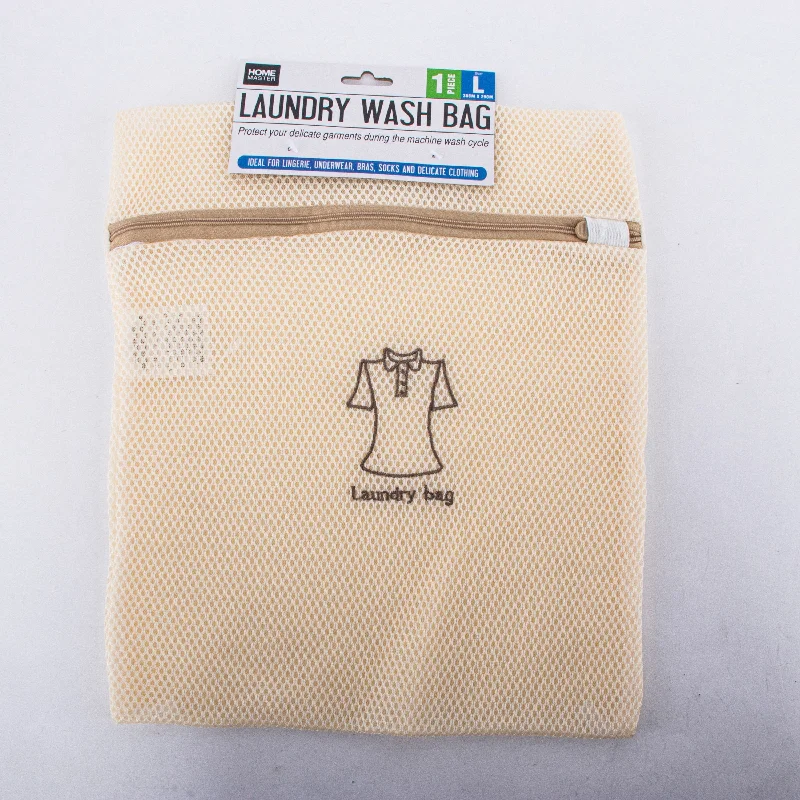 - Pregnant cat delivery room warming boxLaundry Delicates Wash Bag - Large