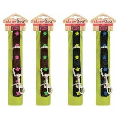 - Climbing pet constant temperature heating padDog Lead Printed