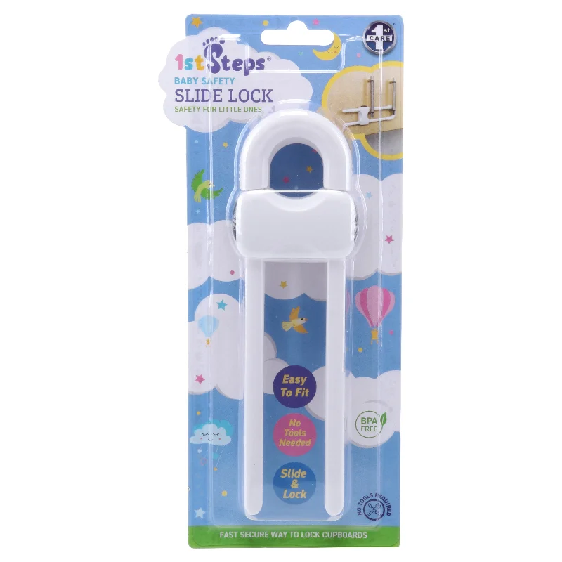 - Dog anti-slip matBaby Safety - Slide Lock