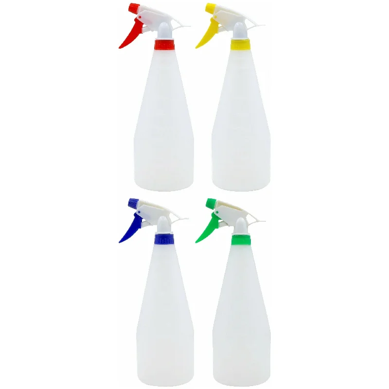 Pet ProductsWater Spray Bottle - Jumbo