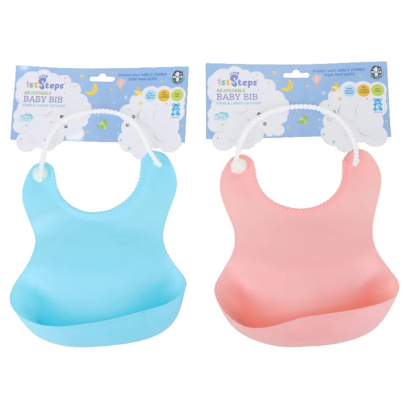 - Cat stress soothing sprayAdjustable Baby Bib - Reusable