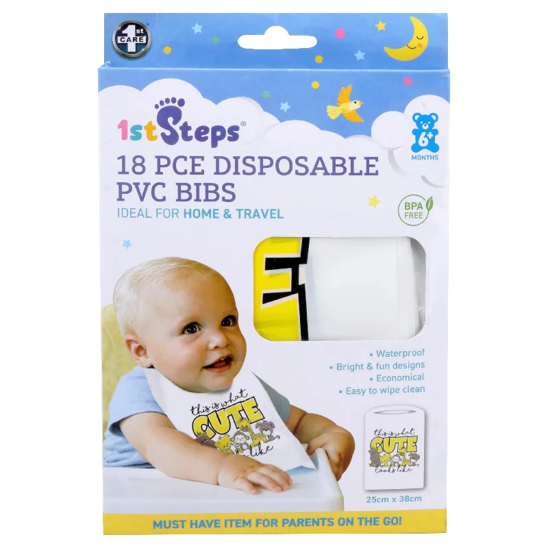 - Pet diabetes prescription foodDisposable Baby Bibs - PVC