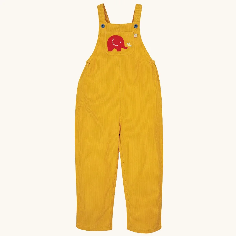 - Pet smart GPS locatorFrugi Babipur Kids Yellow Cord Dungarees