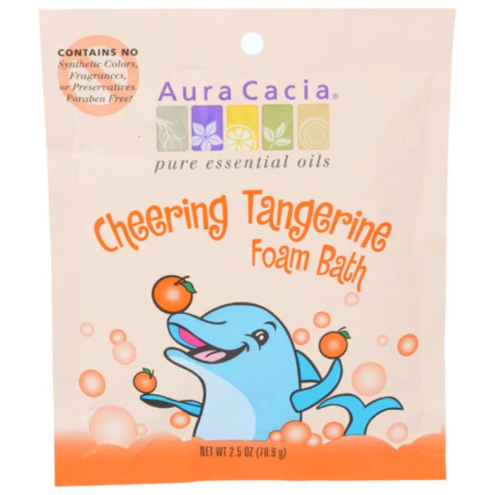 - Chinchilla cooling ice nest ceramic plateAura Cacia - Bath Foam Kid Cheering, 2.5 OZ - Pack of 6