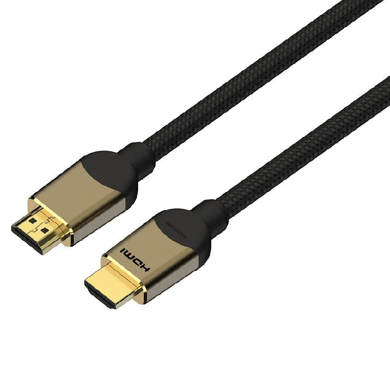  -Anti-scratch sofa protective coverASDA Tech HDMI Cable - 1.8m