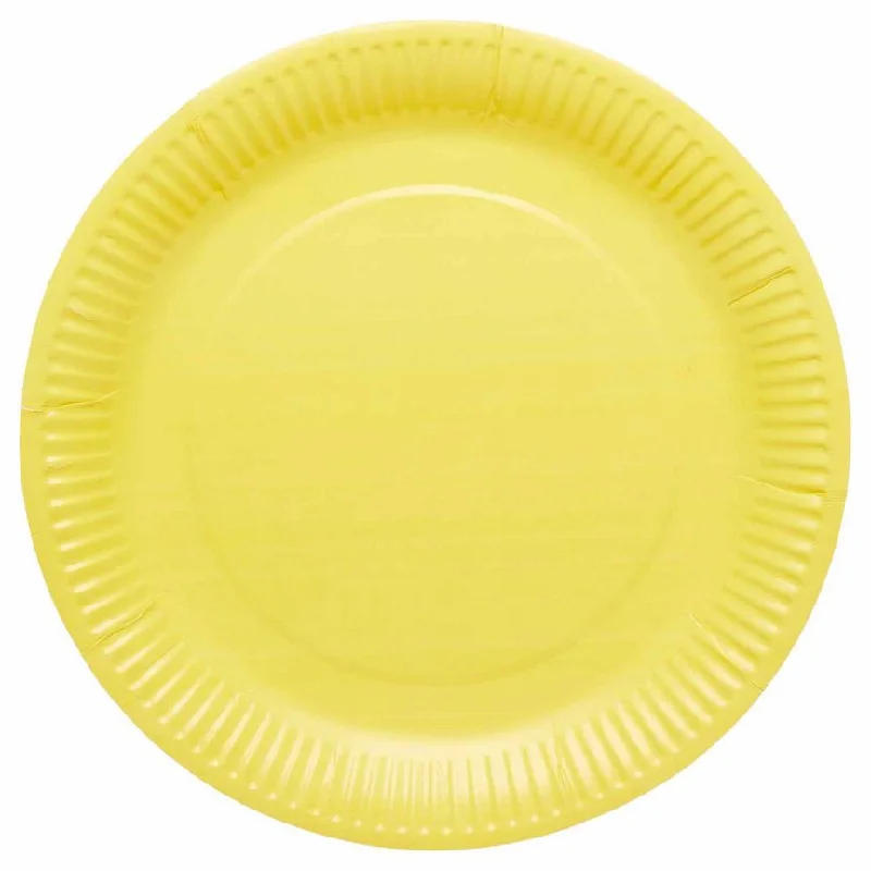 - Winter dog thick down jacketAmscan 8 Buttercup Paper Plates