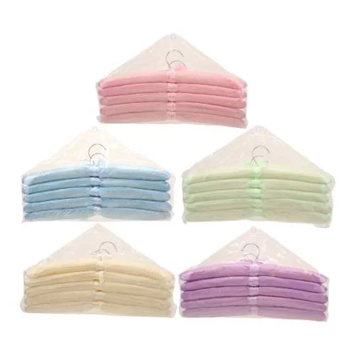 - Cat stress soothing sprayClothes Coat Hangers - Satin