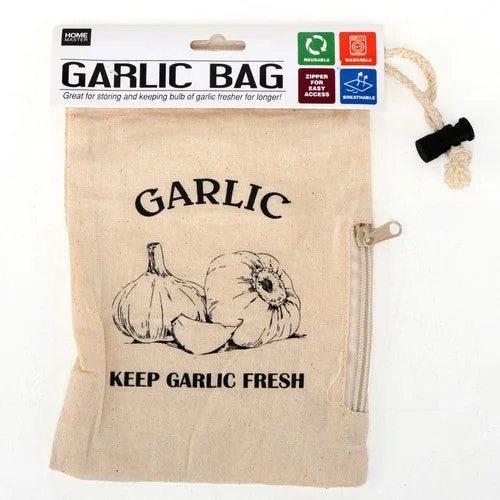 - Pet diabetes prescription foodGarlic Bag