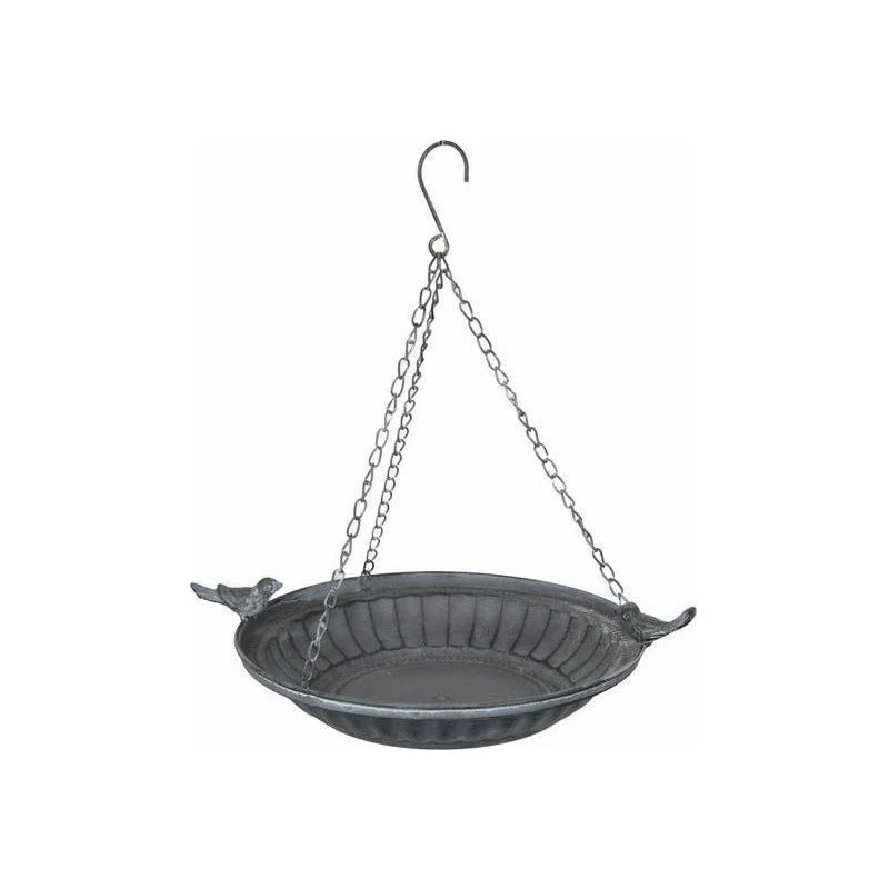  -Anti-scratch sofa protective coverMetal Bird Feeder