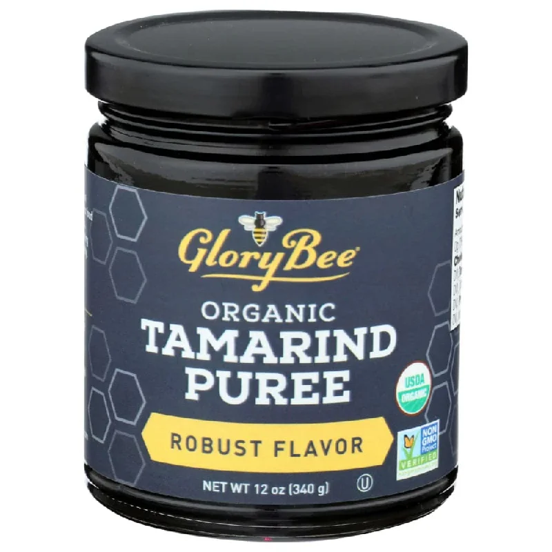 - Pet diabetes prescription foodGloryBee - Organic Tamarind Paste, 12 oz