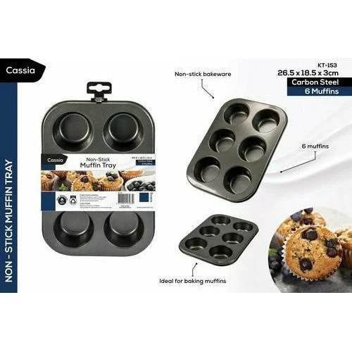  -Explosion-proof leash FOR LARGE dogsNon-Stick Muffin Tray