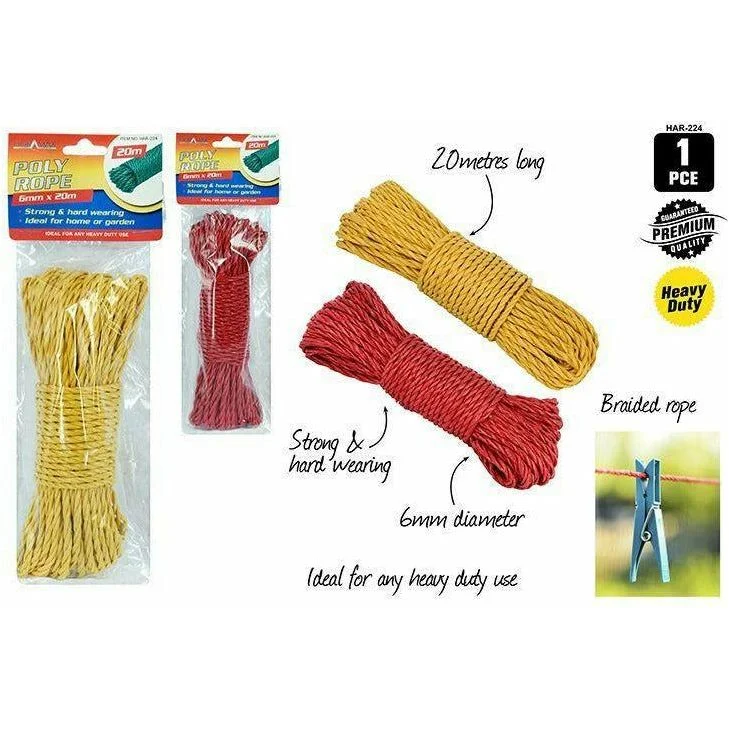 - Elderly dog ​​joint care mattressPoly Rope