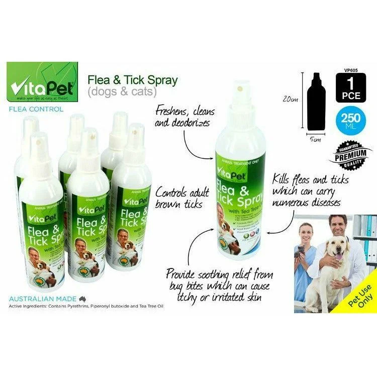 - Pregnant cat delivery room warming boxFlea & Tick Spray - Dogs & Cats