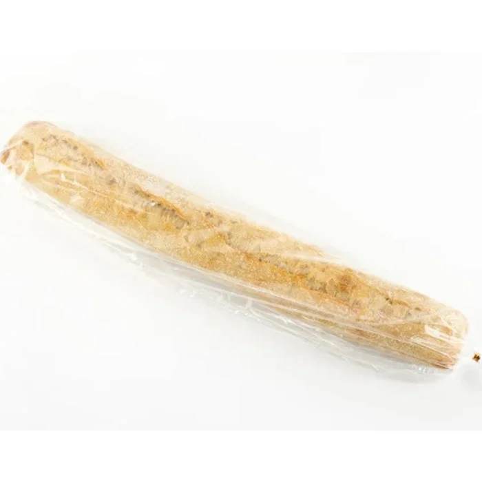  -Non-contact cat thermometerTribeca Oven Baguette Sourdough 10.3 Oz - Pack Of 22