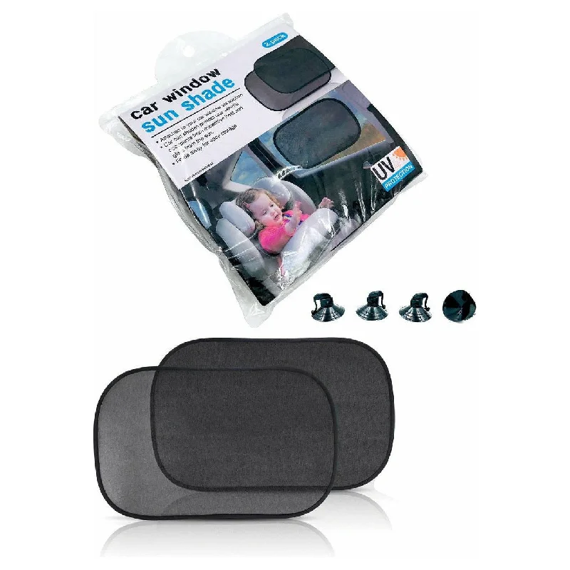 - Chinchilla cooling ice nest ceramic plateCar Window Sun Shade