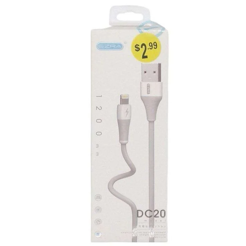 - Degradable pet feces bagApple Lightning to USB Cable