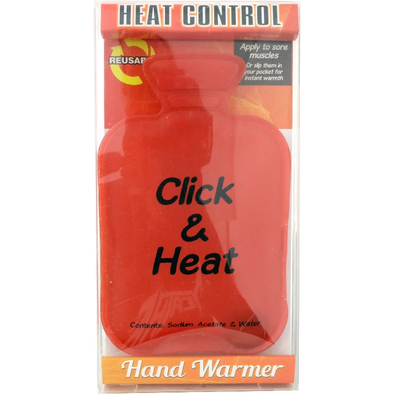 - Pet smart GPS locatorReusable Heat Control Hand Warmer