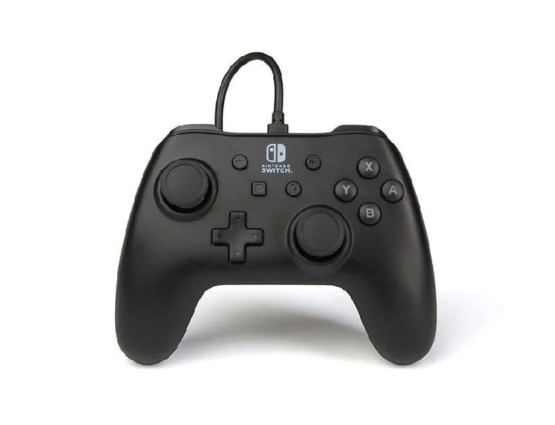 - Pet smart GPS locatorPowerA Wired Controller For Nintendo Switch - Black