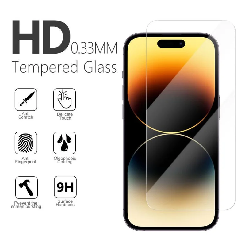 - Chinchilla cooling ice nest ceramic plateGroov-e Tempered Glass Screen Protector for iPhone 14 Pro