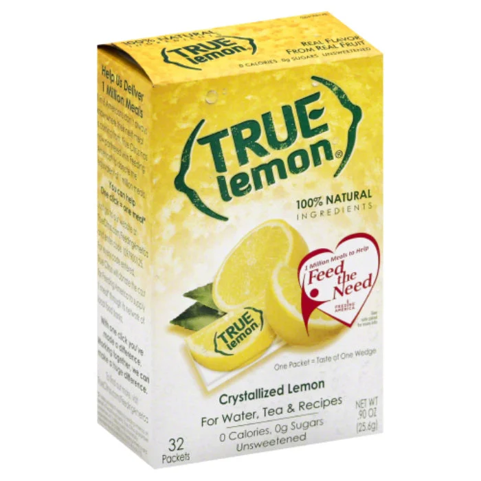 - Parrot climbing and standing wooden frameTrue Citrus Lemon Crystallized Packets 32PC 0.9 OZ - Pack of 12