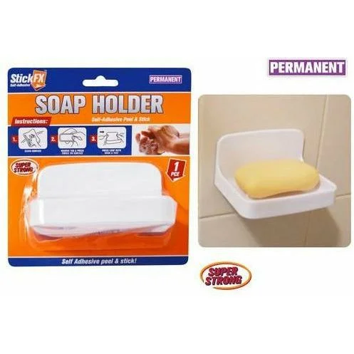 - Automatic temperature adjustment cat bedSoap Holder Self-Adhesive or Permanent